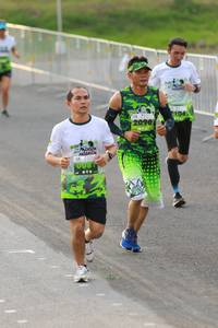 BIB: 104, 2090
                            <button type="button" onclick="openModal(3531824)" class="btn btn-primary btn-sm float-right btn-popup" data-toggle="modal" data-target=".modal-high-quality">
                        <i class="fas fa-shopping-cart"></i> Add to Cart
                    </button>
                                            <button type="button" onclick="isThisMe(3531824, true)" class="btn btn-success btn-sm float-right btn-popup btn-isme hidden" data-toggle="tooltip" data-placement="bottom" title="นี่คือรูปของคุณใช่ไหม คลิกที่นี่เพื่อเอาเข้าอัลบั้ม">
                        <i class="fas fa-plus"></i> Add to album
                    </button>
                    <button type="button" onclick="isThisMe(3531824, false)" class="btn btn-warning btn-sm float-right btn-popup btn-isnotme hidden">
                        <i class="fas fa-ban"></i> Remove from album
                    </button>